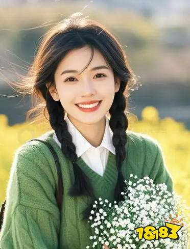 能约会的社交软件推荐 免费社交软件有哪些