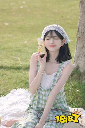 最开放的免费视频聊天交友软件 五大永久免费社交app推荐