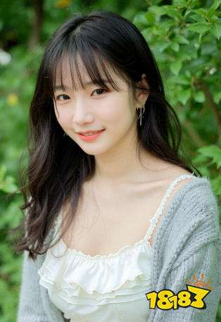 5款最受欢迎的泡妞交友软件 人气最高的约会软件免费