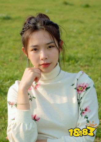 一对一直播聊天室有哪些 魅影app直播最新版