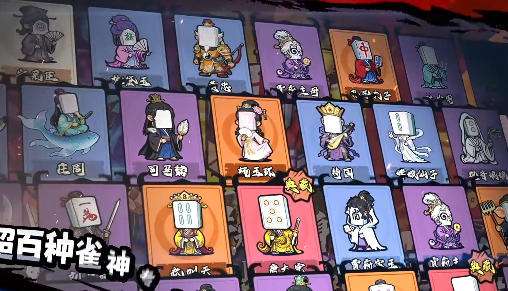 一元手游0.01折官方版推荐 一元手游盒子折扣版大全