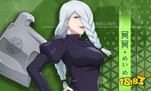 一元手游0.01折官方版推荐 一元手游盒子折扣版大全