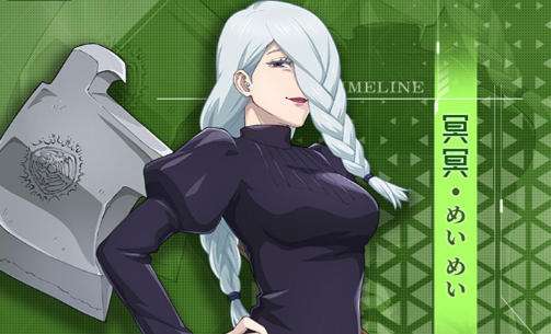 免费无限代金券游戏盒子大全 送代金券的手游平台合集