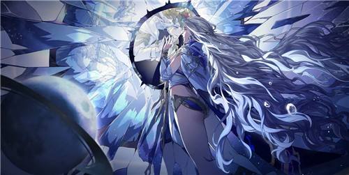 可買斷永久免費(fèi)的手游推薦 一分錢永久買斷的游戲大全