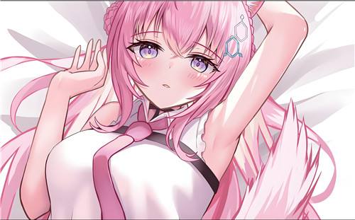 盤點(diǎn)五款6480代金券天天送的手游 免費(fèi)代金券用到爽的游戲排行榜