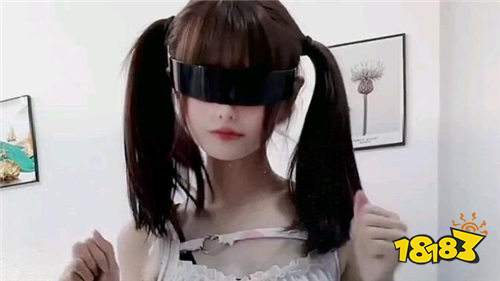 f2直播最新版app