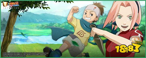 【活动爆料】春日融融礼已至！踏春季系列活动即将开启！