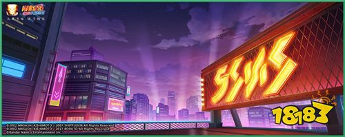 【活动爆料】春日融融礼已至！踏春季系列活动即将开启！