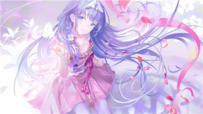 热门超变态版手游盒子app推荐 变态手游游戏盒子十大排名榜