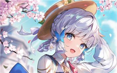 2026十大一折充值平台排行榜 最新一折手游充值平台合集推荐