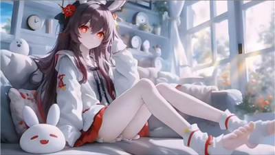 十大平民0氪金手游平台合集 最新零元免费氪金手游APP排名