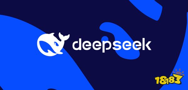 DeepSeek API Key获取教程:最新申请流程与接入方法