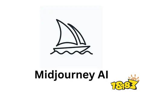 Midjourney生成视频使用教程