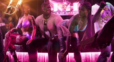 GTA6标准版售价70-80美元 无内置广告