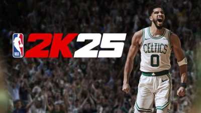 NBA 2K25遭Hypervisor破解 绕过D加密有风险