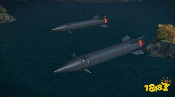 现代战舰手游最新版本下载