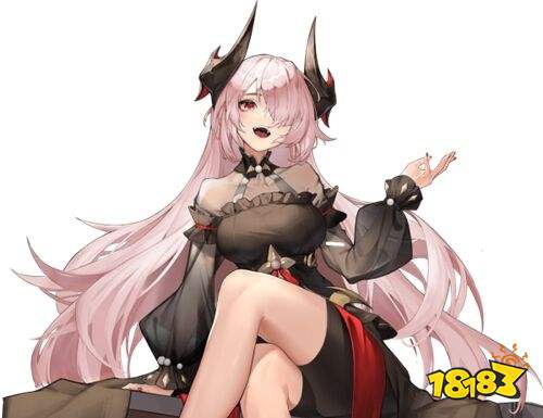 命运圣契官服下载