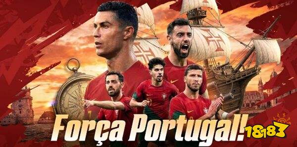 最佳球会九游版下载