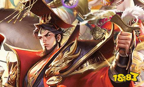 无限元宝手游公益服靠谱吗 无限元宝手游平台大全