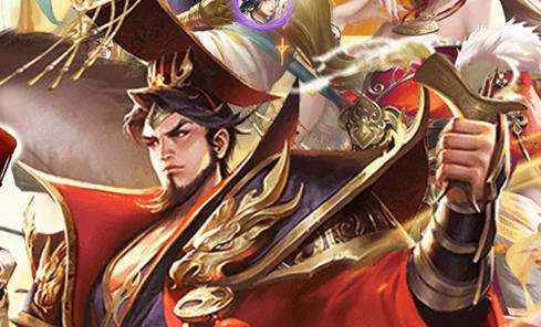 无限元宝手游公益服靠谱吗 无限元宝手游平台大全