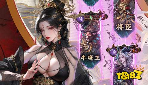 福利bt手游盒子app有哪些 热门bt手游盒子app排行