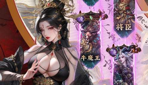 福利bt手游盒子app有哪些 热门bt手游盒子app排行