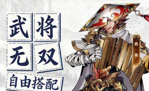 最新变态版手游app平台盒子 免费版变态游戏盒子app大全