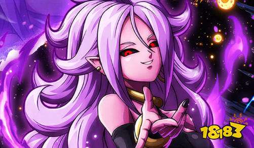 满v手游哪个平台好 满vip手游盒子最新版本