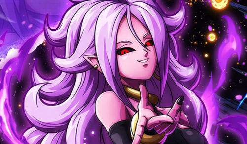 满v手游哪个平台好 满vip手游盒子最新版本