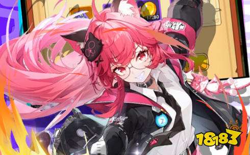 变态版动漫游戏盒子