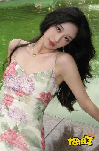 直播软件哪个好用 看美女直播平台大全