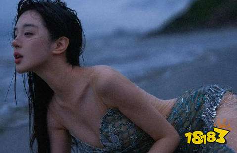 免费聊天app不用充钱有哪些 免费聊天的软件app大全