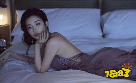 10大免费交友软件推荐 全程免费聊天软件大全APP