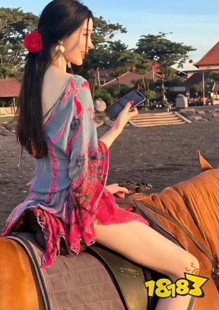 免费聊天App推荐2026 不花钱的聊天软件盘点