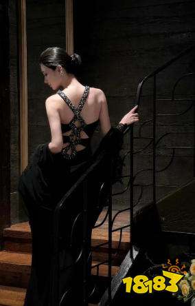 聊天交友约会软件排行榜 脱单交友软件app前十名