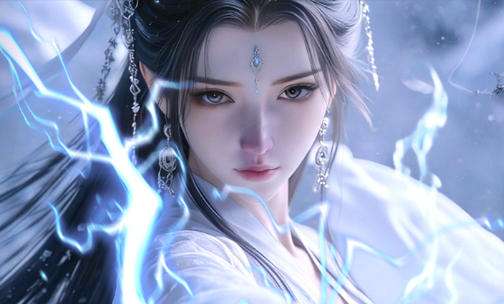 0.1折仙侠手游排行榜 国风仙侠0.1折手游下载大全