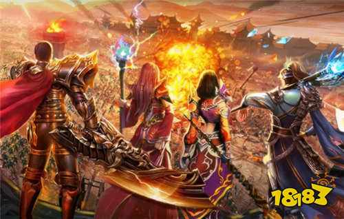 冰雪打金一天200傳奇私服 冰雪打金一天200傳奇私服推薦