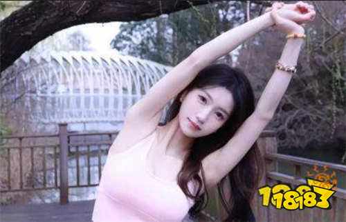 一对一视频聊天听指挥免费app