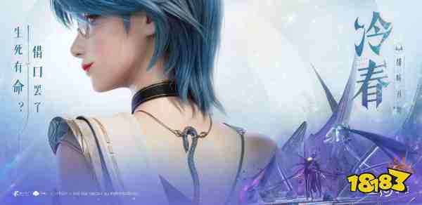 王者荣耀世界新手最推荐哪些英雄 王者荣耀世界新手英雄推荐