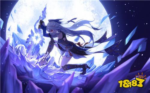 2026不用花錢的手游top10 盤點最新的0氪0充手游合集一覽