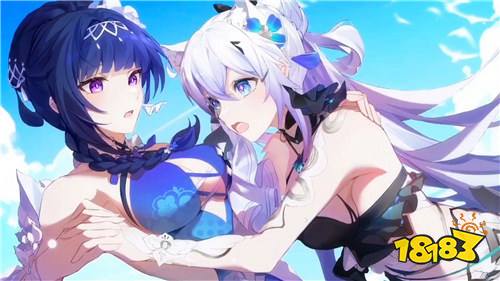 好玩免費的gm手游top10款 2026解鎖gm特權(quán)的游戲排行榜推薦