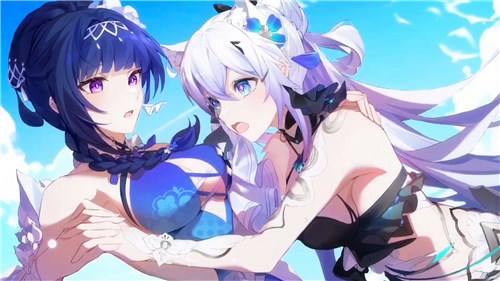 好玩免費(fèi)的gm手游top10款 2026解鎖gm特權(quán)的游戲排行榜推薦