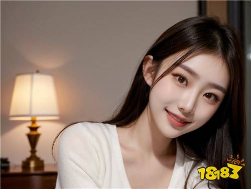 美女在线陪聊的软件十款 送免费时长的美女语音通话app合集