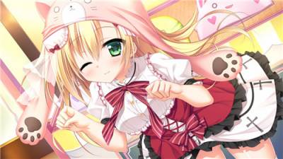 变态折扣手游盒子十大排名榜 最火手游变态盒子app前十排名