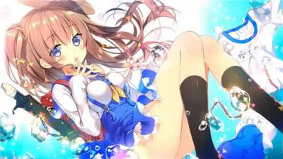 分享几款比较好的福利游戏盒 最新变态手游福利App盒子推荐