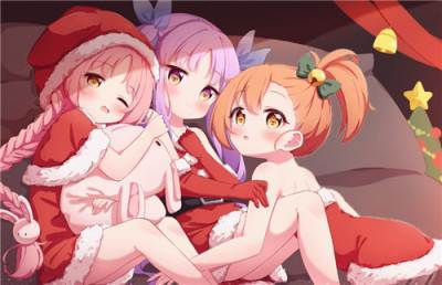 高人气变态手游盒子推荐前十名 最受欢迎变态游戏盒子app排名