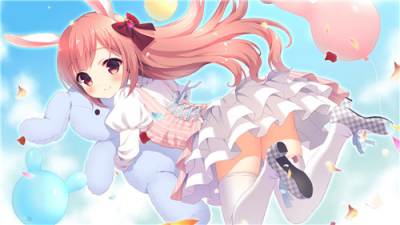 十大免费0氪金手游平台合集 最新零氪手游App平台推荐2026