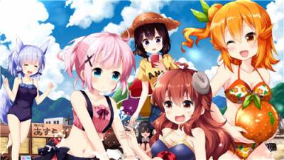 超变态版手游app平台前十名 十大变态手游平台app盒子一览