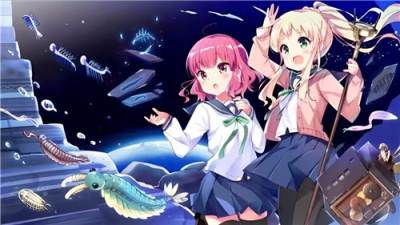 变态一折手游充值平台App推荐 一折游戏充值中心平台榜单top10