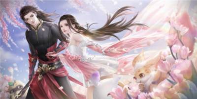 有没有免下载直接玩的游戏 不需要下载也能玩的游戏合集